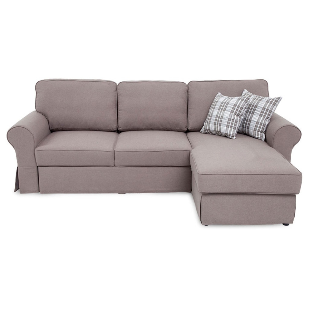 corner sofa modern classic