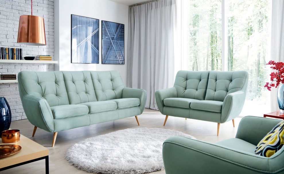 tips for buying a sofa