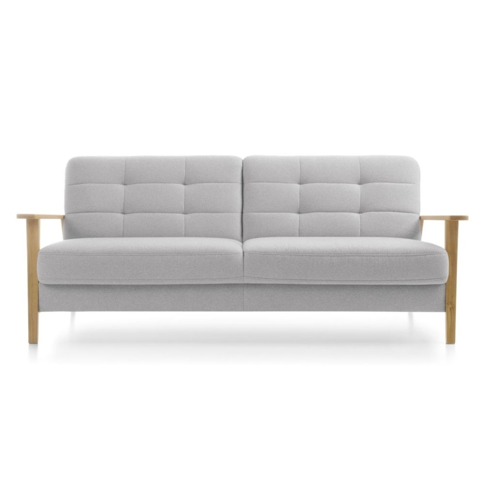 tips how to choose sofa