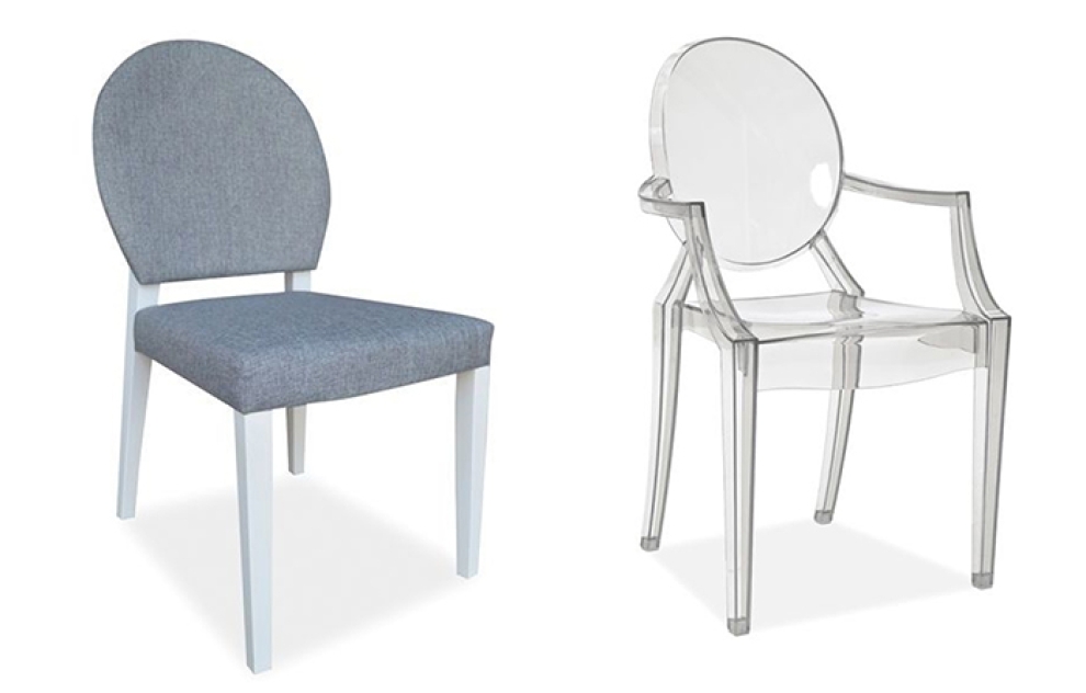 modernios kedes