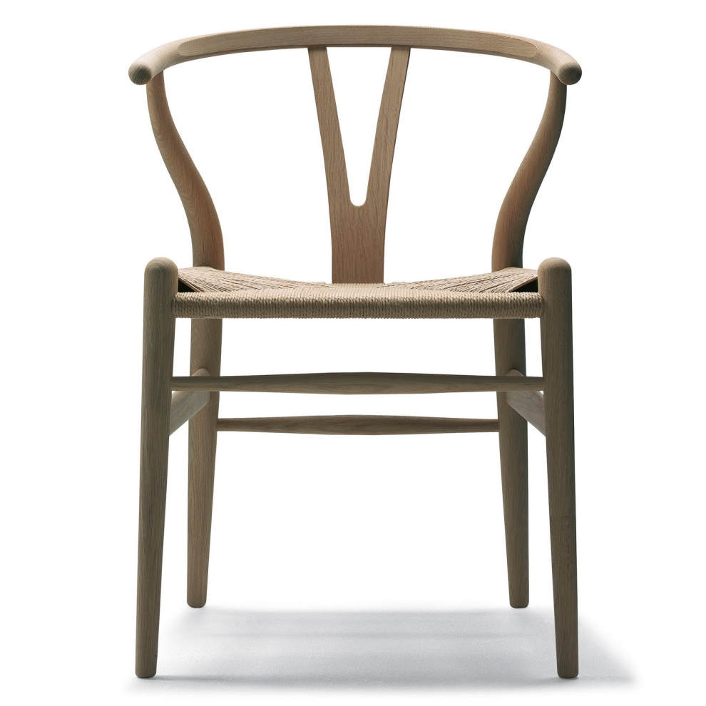 wishbone kede