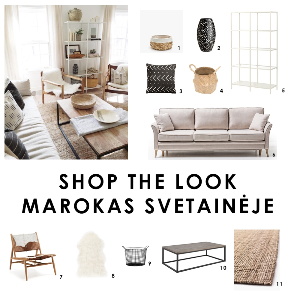 shop-the-look-marokas-svetaineje