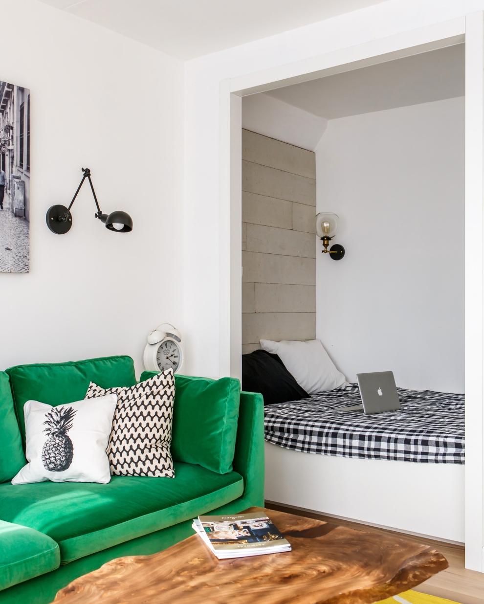 zalia sofa