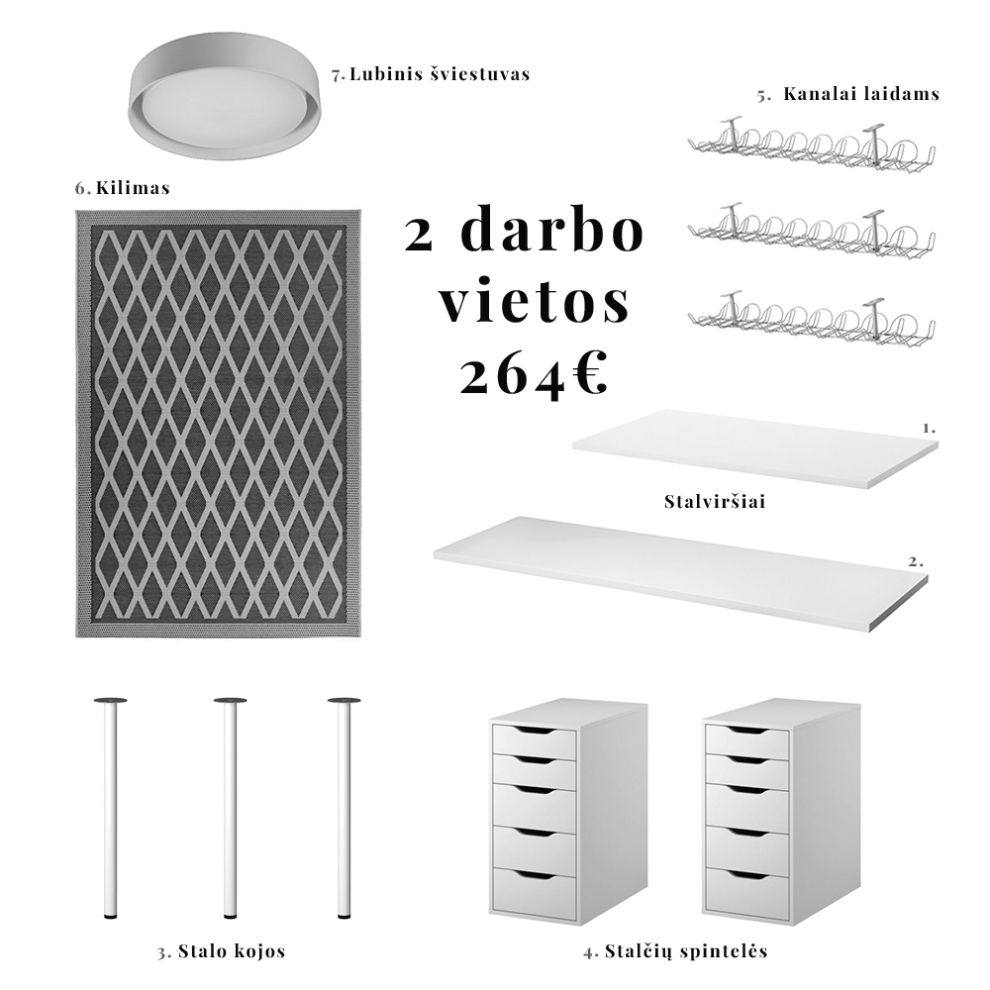 musu darbo vieta e-interjeras.lt