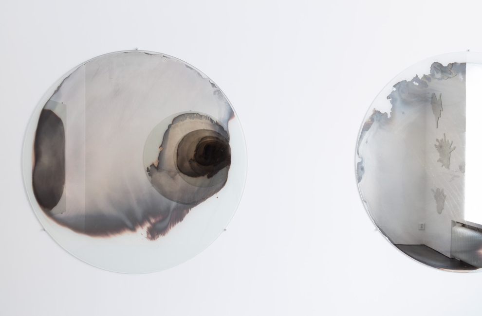 jenny nordberg mirrors