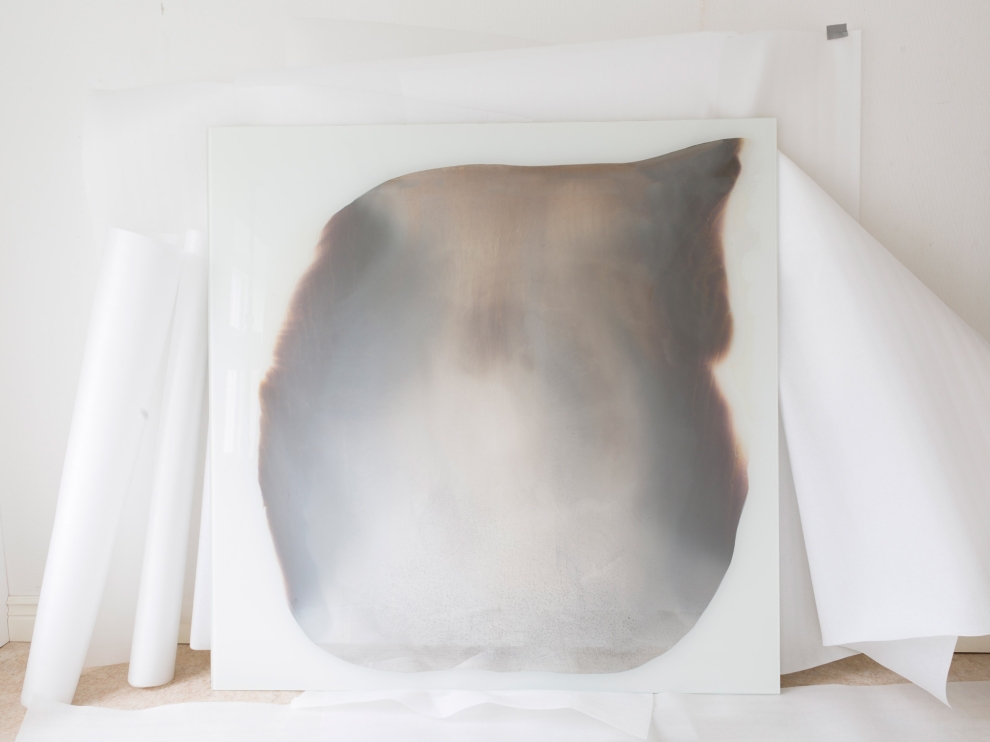 jenny nordberg mirrors