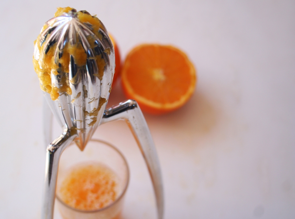 juicy salif sulciaspaude