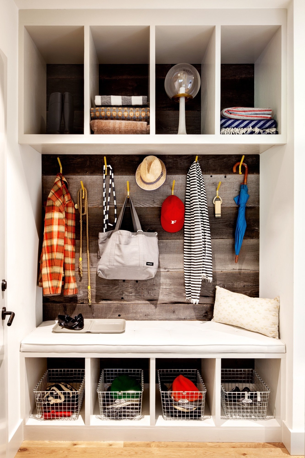 entryway design ideas