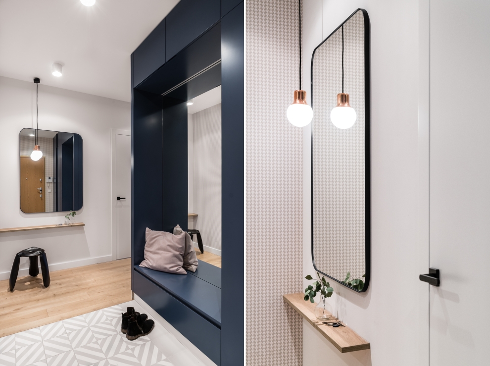 entryway furniture ideas