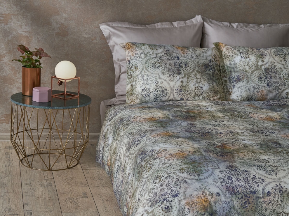 lietuviska patalyne dreamon