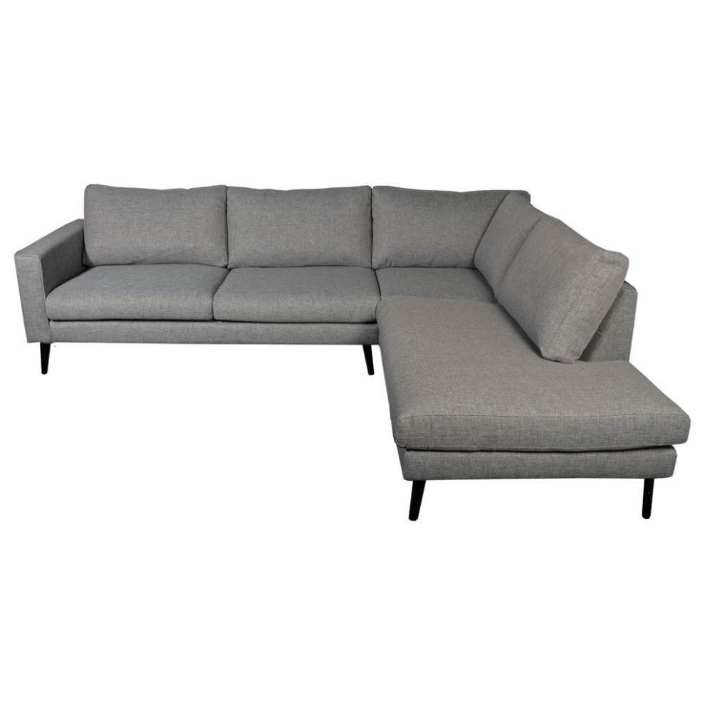 kampine sofa 