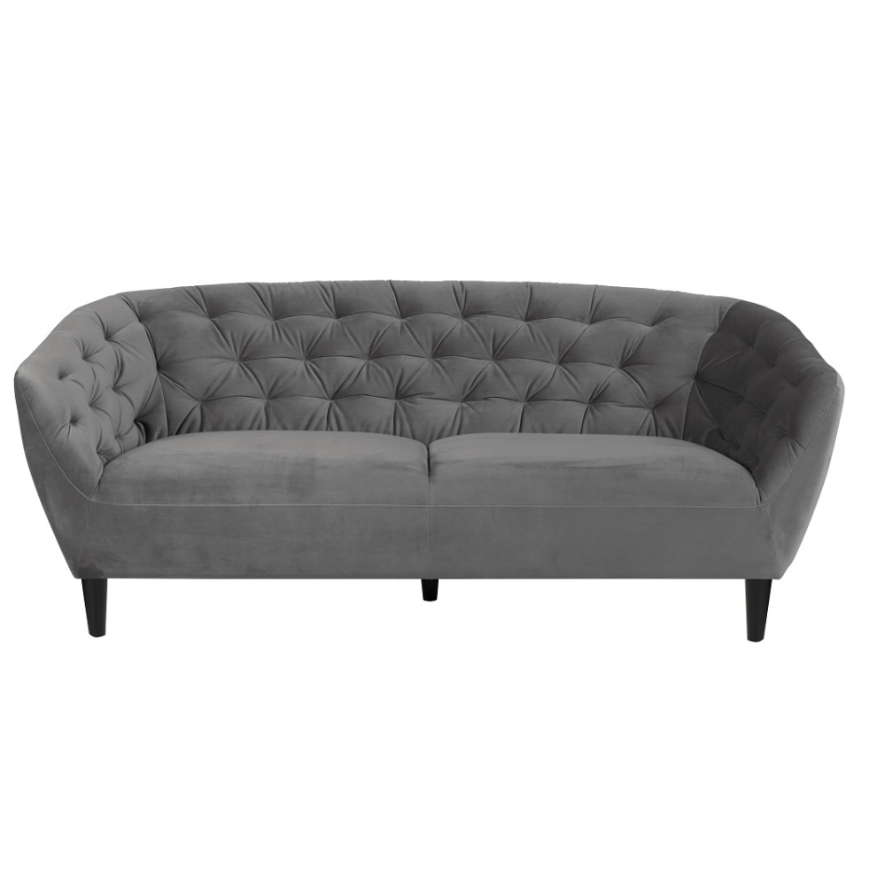 moderni klasika sofa