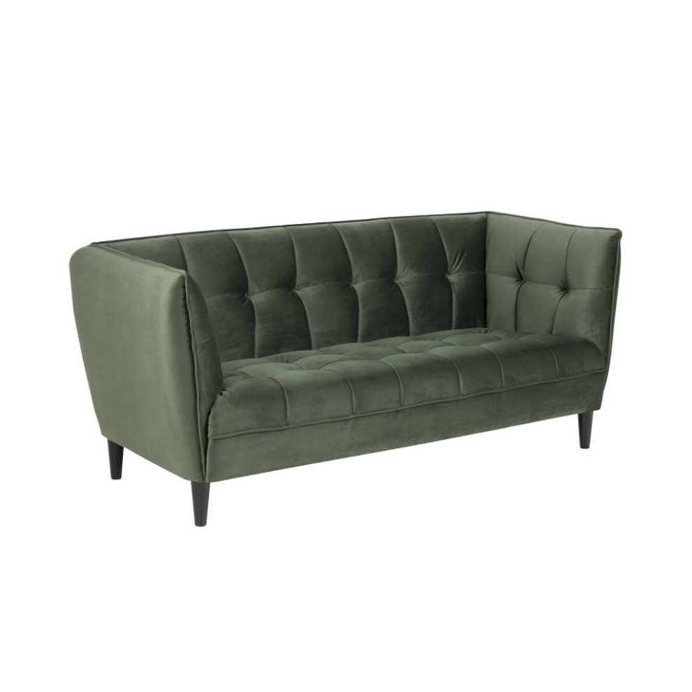 zalia sofa