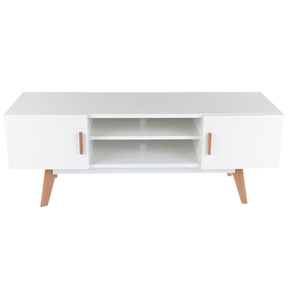 TV spintele