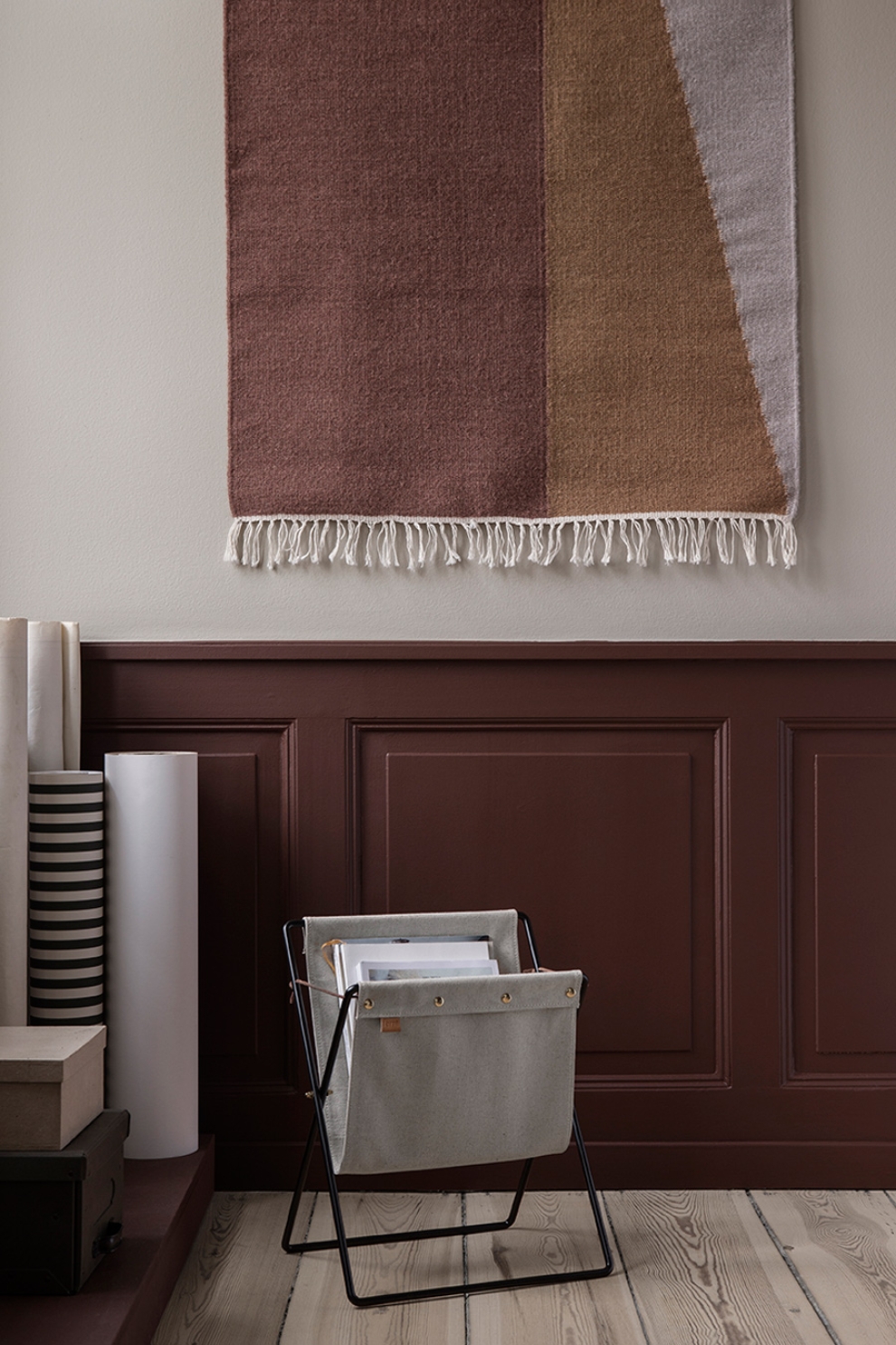 ferm living