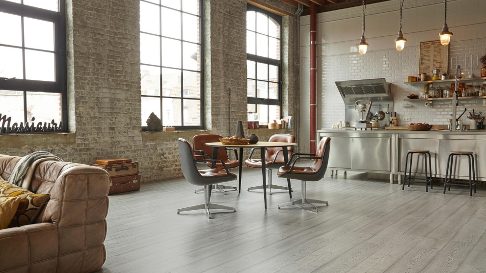 laminatas