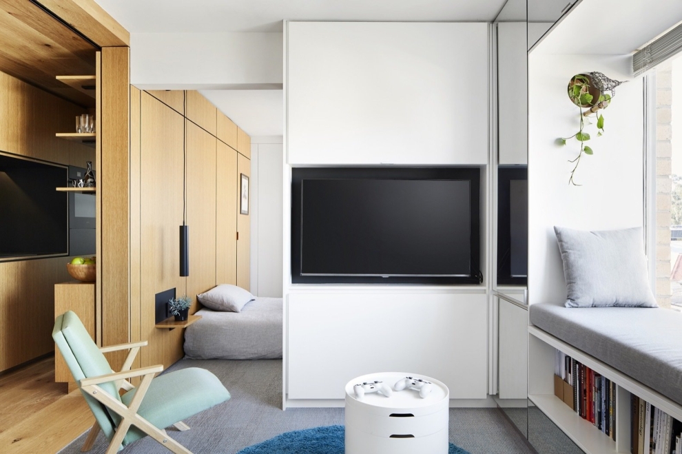 space-saving-sprendimai-namuose