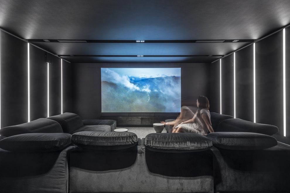 namu-kino-sales-interjeras