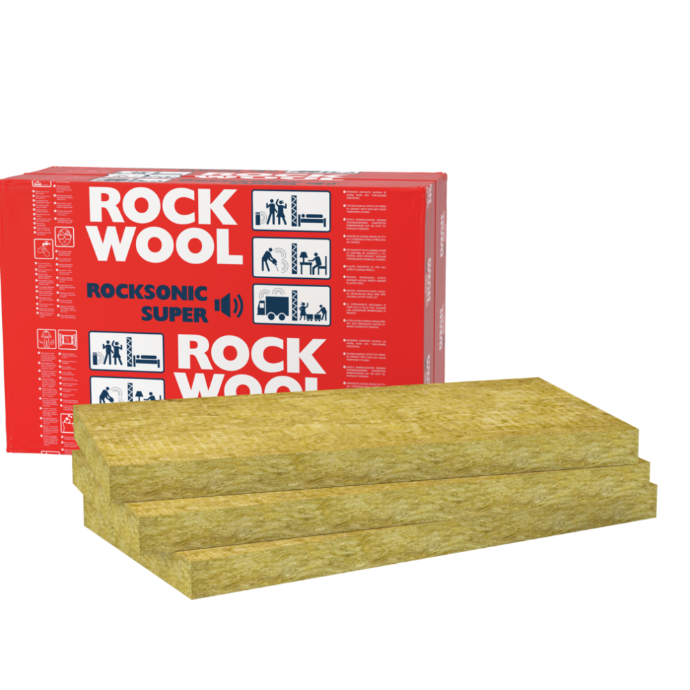 rocksonic super akmens vata