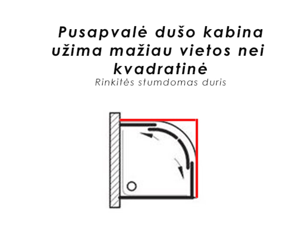 patarimai mazai voniai