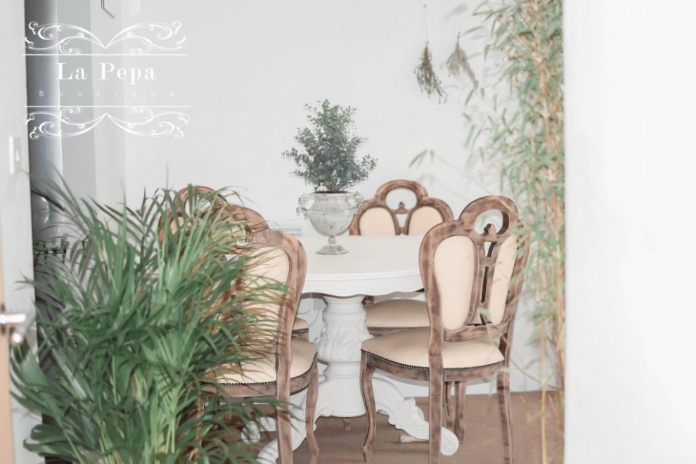upcycling projektas