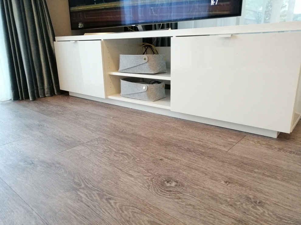 tv spintele