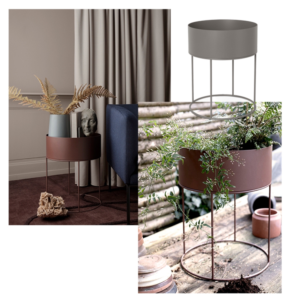 augalu stovas ferm living