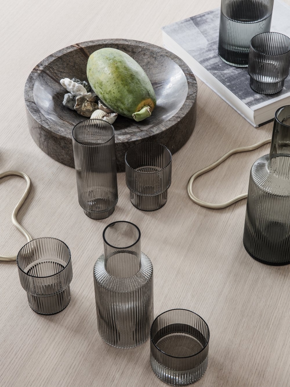 ferm living indai