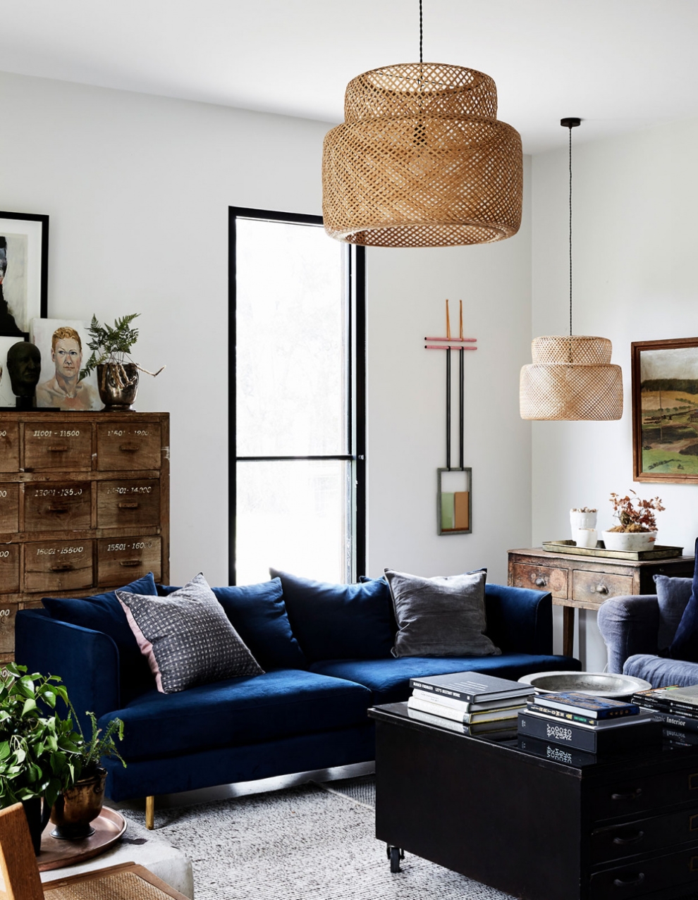 melyna sofa