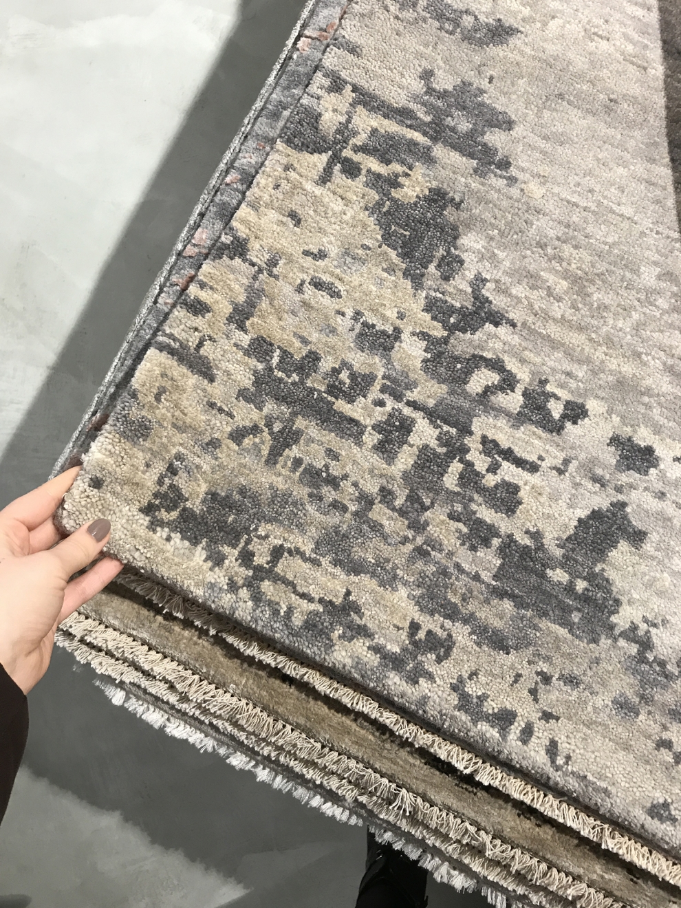 ranku darbo kilimas art rugs gallery