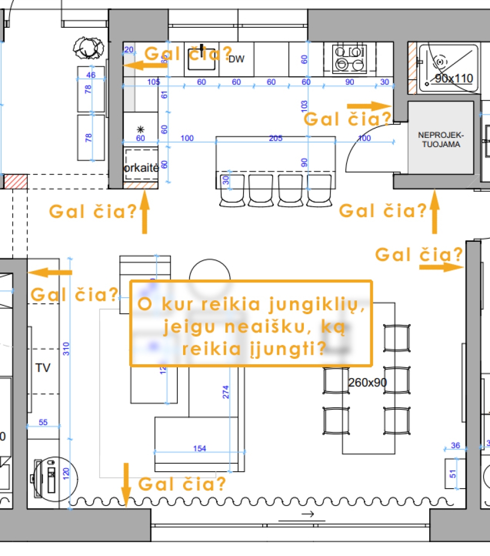 apsvietimo-planas