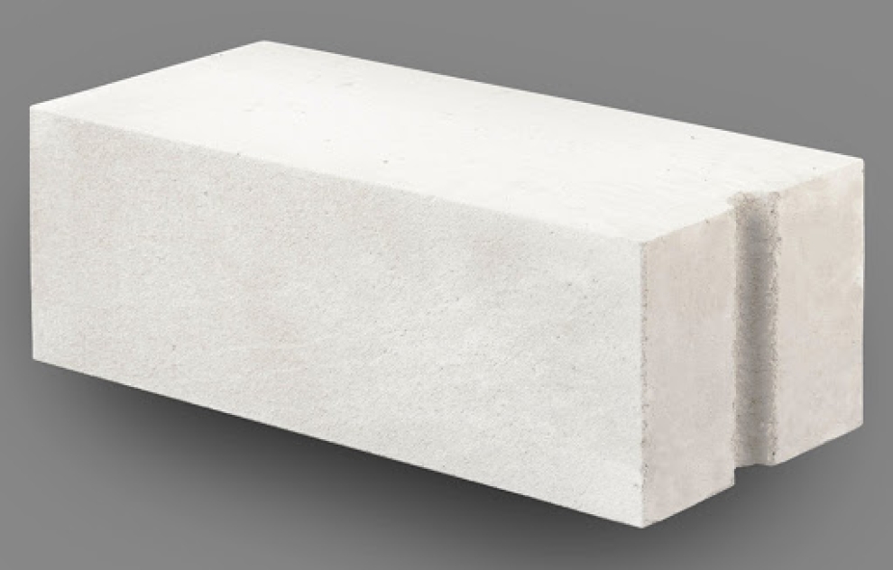 bauroc classic blokeliai