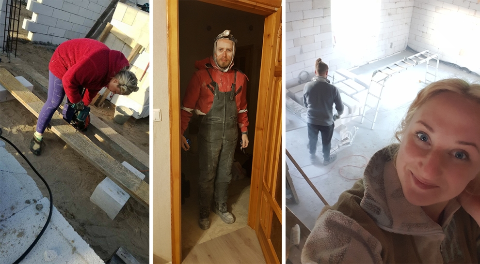 viciuliai stato nama