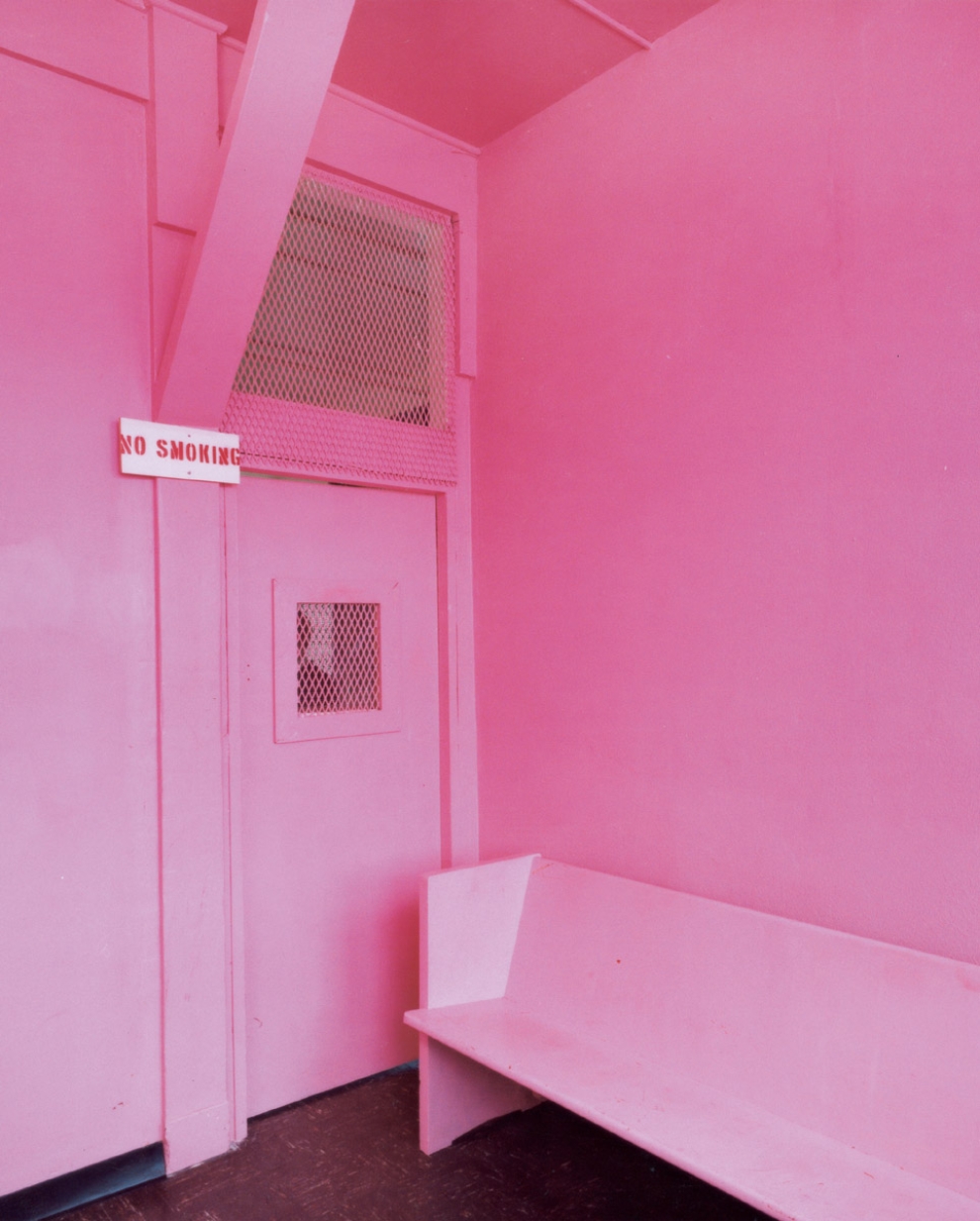 baker-miller-pink-spalva