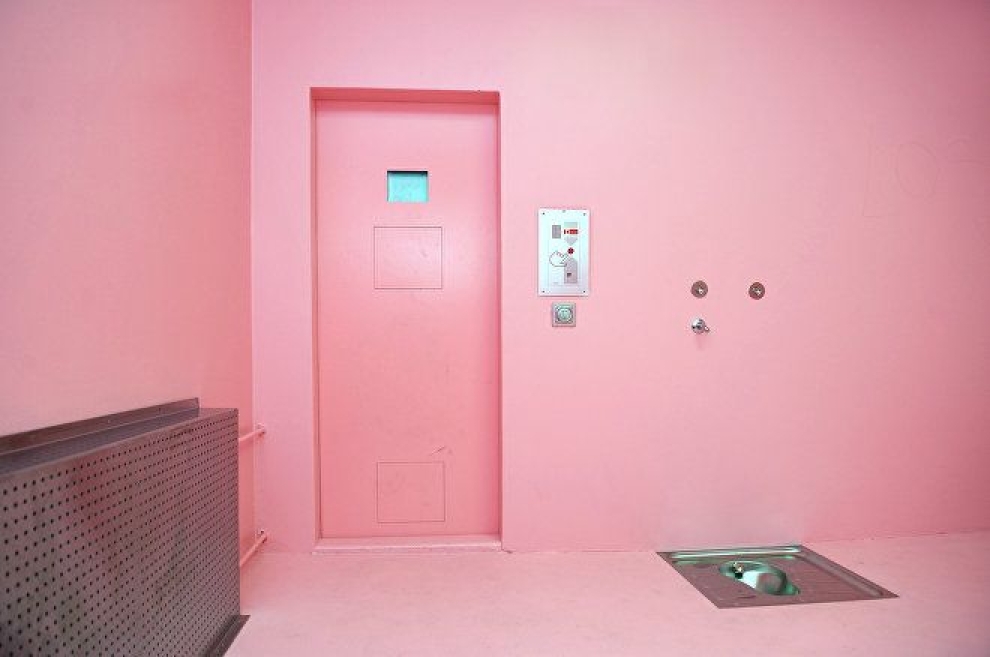 cool-down-pink