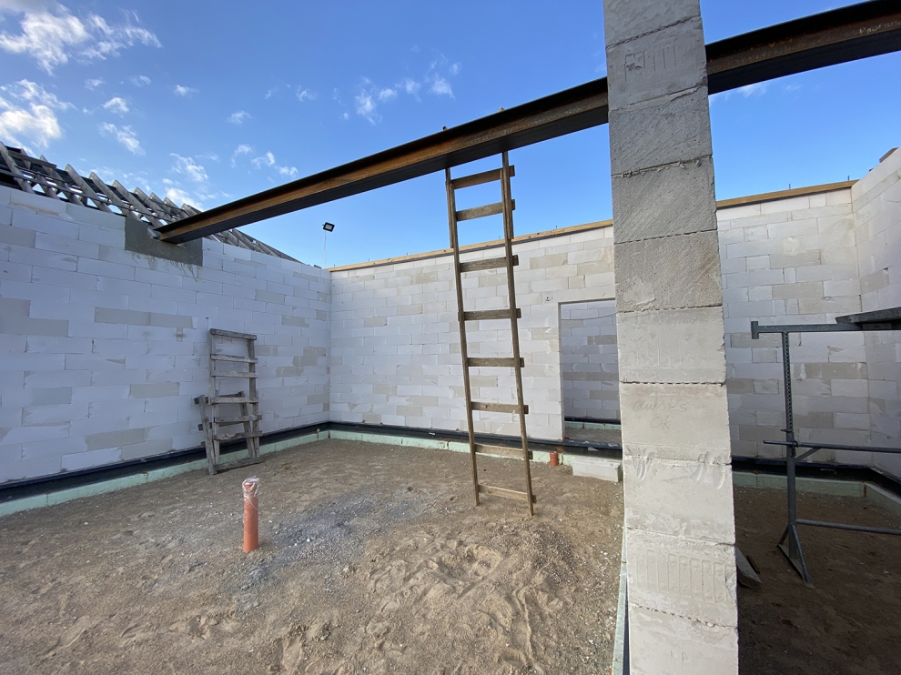 monolitines pagalves sijoms