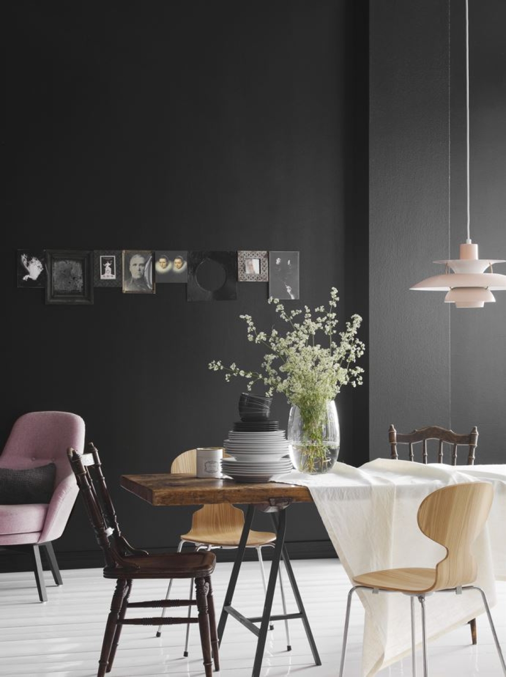 sienu dazai tikkurila