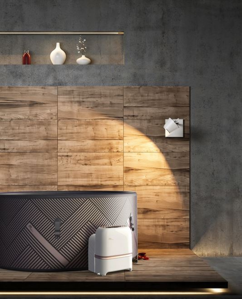 coala interior film lipnios pleveles