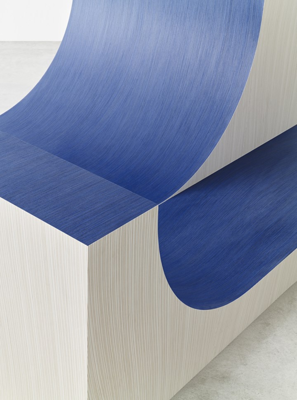 alpi wood lakstinis lukstas