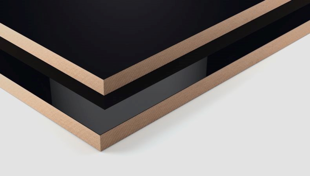 matinis mdf