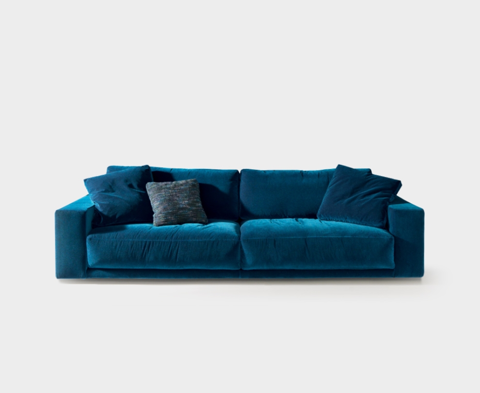moderni sofa