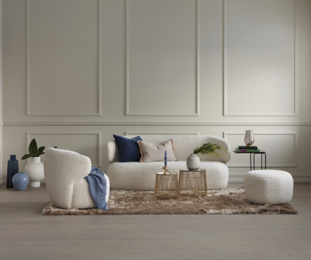 sviesi sofa