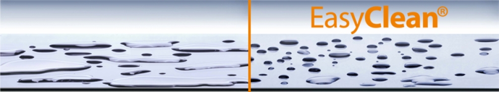 easy clean dangos palyginimas