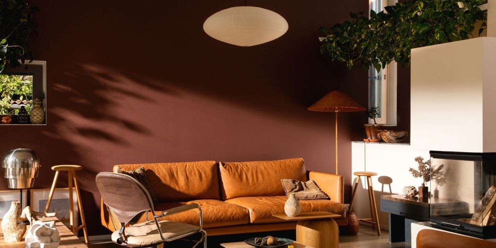 tikkurila colornow 2022 kestrel