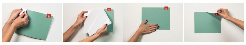 tikkurila spalvu lakstai