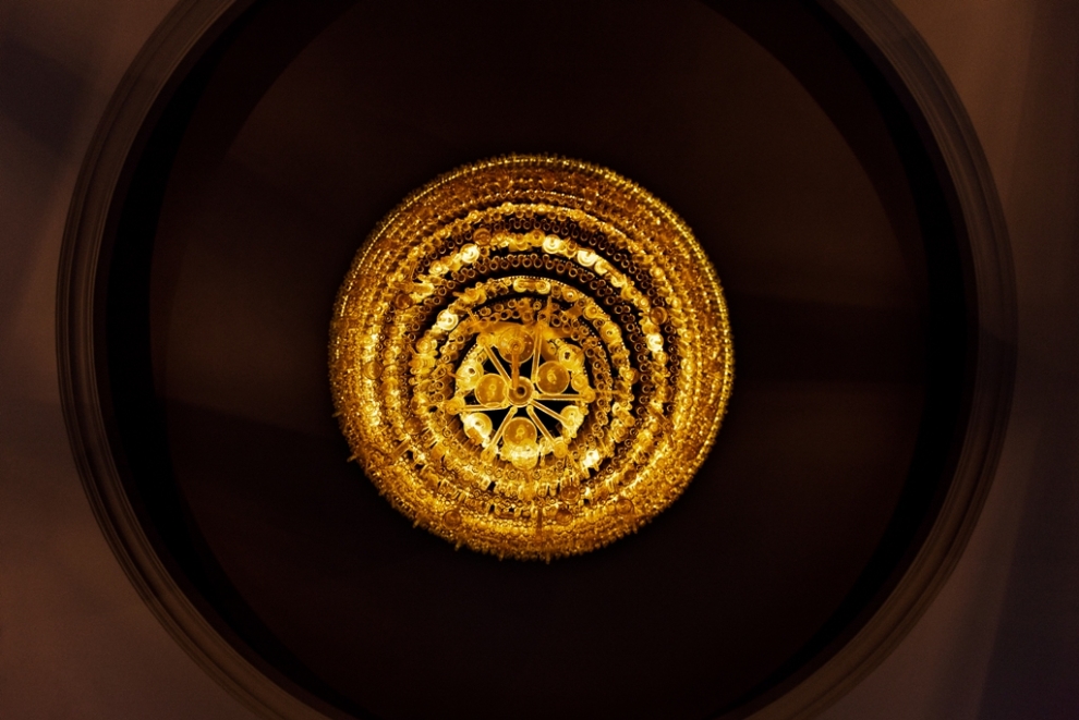 individualus sviestuvas