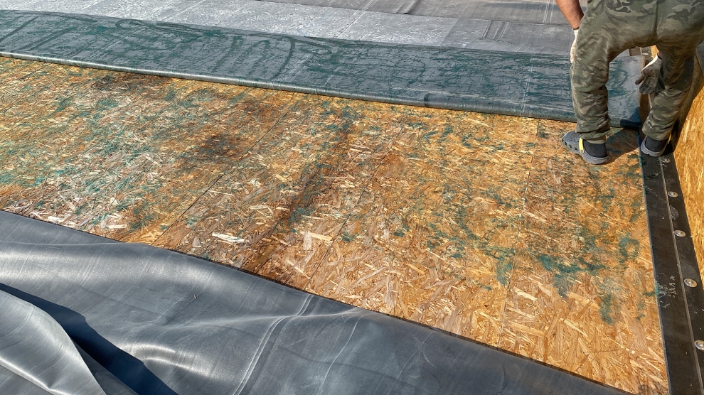 epdm-ant-osb