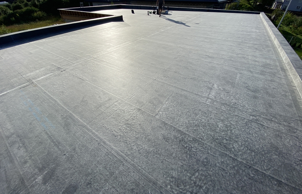 epdm-kreiner