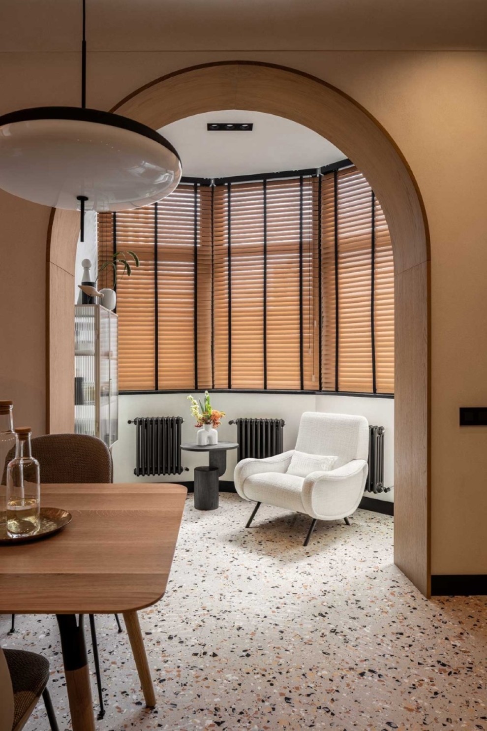 terrazzo-grindys-interjere