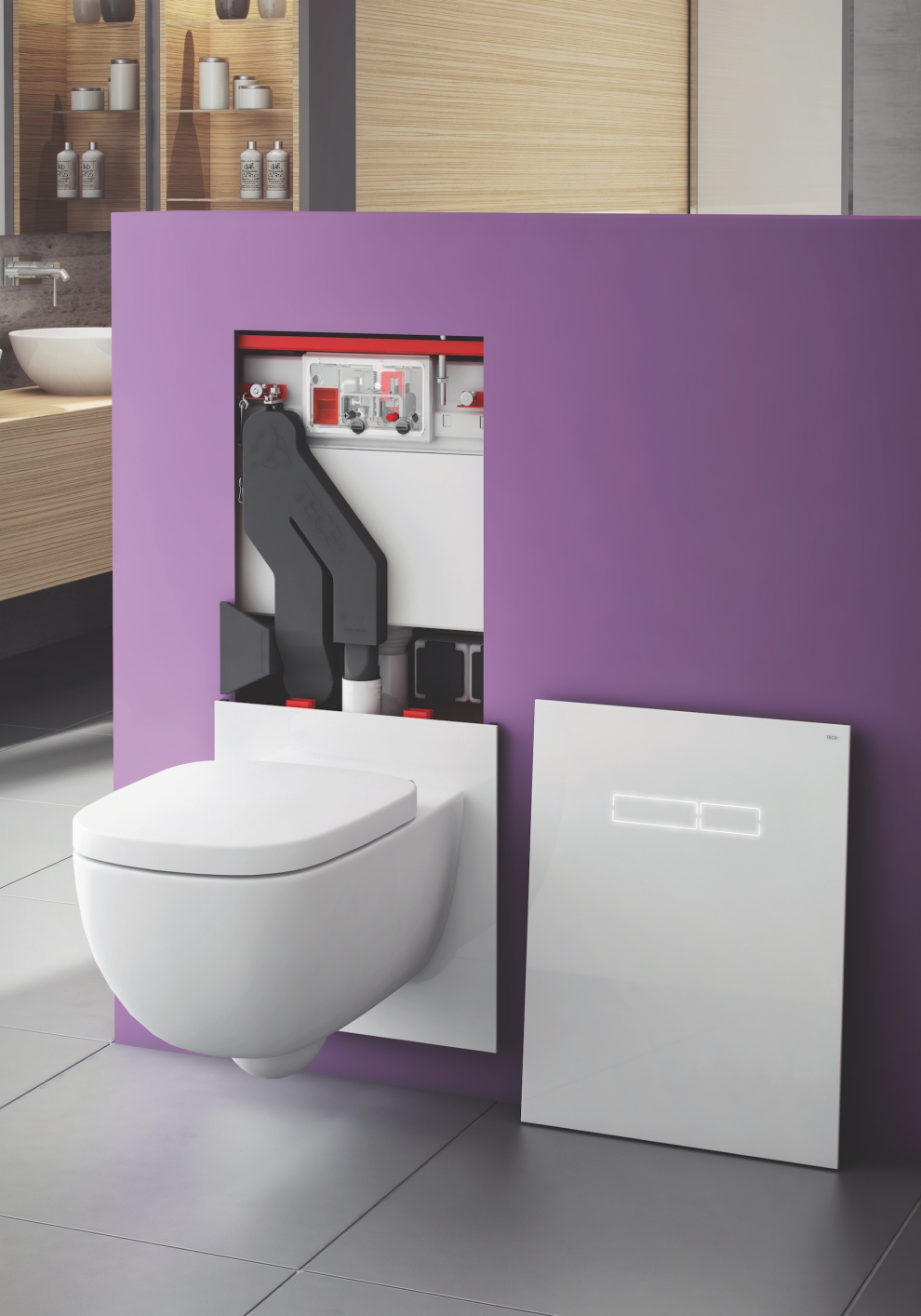 tece-wc-potinkinis-remas